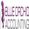 Blue Orchid Accounting