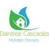 Daintree Cascades