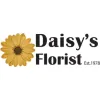 Daisy's Florist Toowong