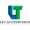 L & T Accountants