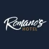 Romanos Hotel