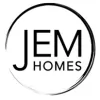 JEM Homes