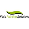Fluid Painting Solutions