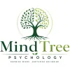 MindTree Psychology