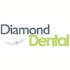 Diamond Dental