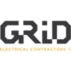 Grid Electrical Contractors