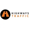 Highways Traffic