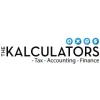 The Kalculators
