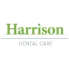 Harrison Dental Care