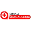 Lilydale Medical Clinic