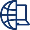 MetaWeb IT