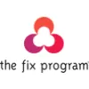 The Fix Program