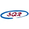 South Queensland Refrigeration