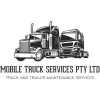 Mobile Truck Services