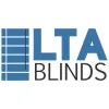 LTA Blinds