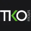 TKO Fitouts