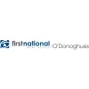 O'Donoghues First National Real Estate