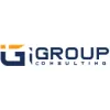 Igroup Consulting