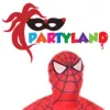 Party Land Australia P/L