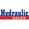 Hydraulic Sales