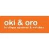 Oki & Oro