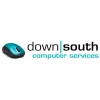 Down South Computers