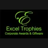 Excel Trophies