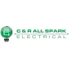 C & R All Spark Electrical