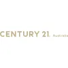 Century 21