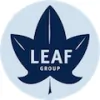 Leaf Group