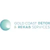 Gold Coast Detox & Rehab Services