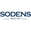 Sodens Hotel