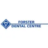 Forster Dental Centre