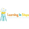 Learning in Steps