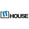 IT House