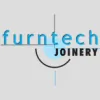 Furntech Joinery