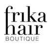 Frika Hair