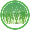 Horsham Turf