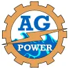 AG Power Sales & Service