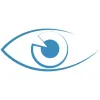 West Ryde Optometrist