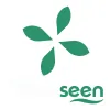 Cleanseen