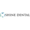 Shine Dental Newington