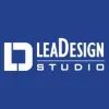 Lea Design Studio