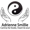 Adrienne Smillie Caring For Body, Heart & Soul