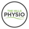 The Hills Physio