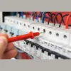 Electrician Mount Eliza