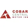 Cobar Central Motor Inn