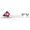 DomainFX