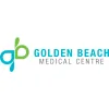 Golden Beach Medical Centre