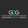 Gisborne Dental Group